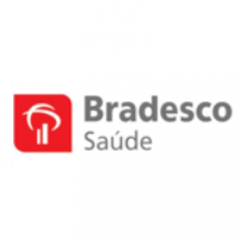 bradescosaude