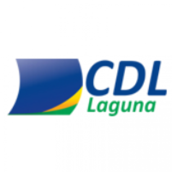 cdllaguna