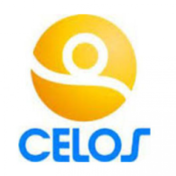 celos