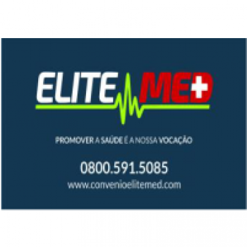 elitemed