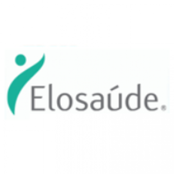 elosaude