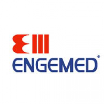 engemed