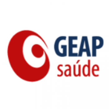 geapsaude