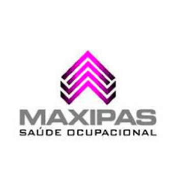 maxipas