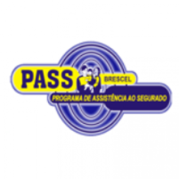 passbrescel