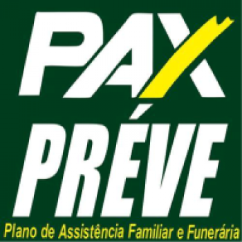 paxpreve