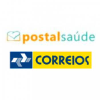 postalsaude