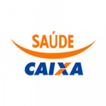 saudecaixa