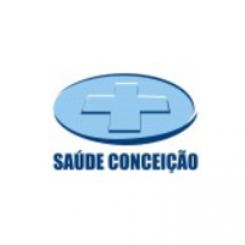 saudeconceicao