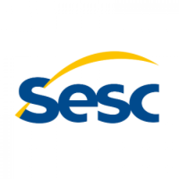 sesc