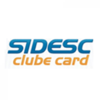 sidesc