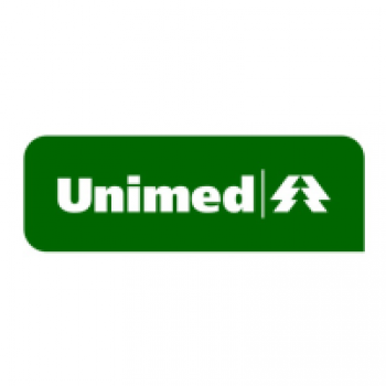 unimed