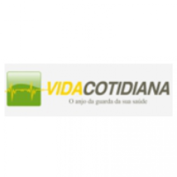 vidacotidiana